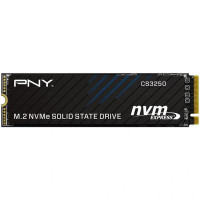 PNY CS3250 1 TB (M280CS3250-1TB-TB)
