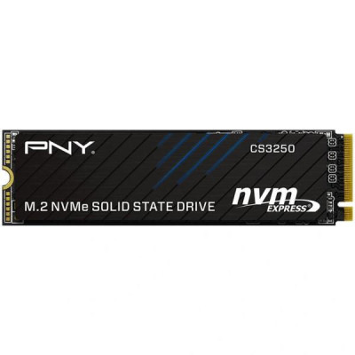 PNY CS3250 1 TB (M280CS3250-1TB-TB)