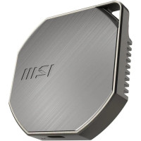 MSI DataMag 1 TB (S78-440L3B0-P83)