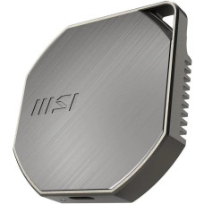 MSI DataMag 1 TB (S78-440L3B0-P83)