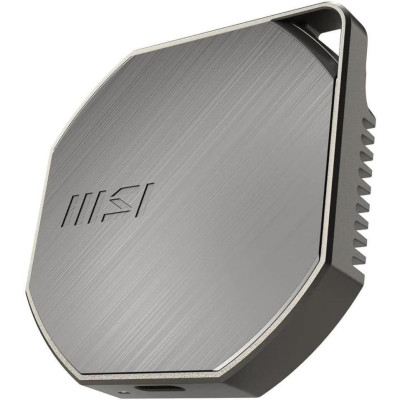 MSI DataMag 1 TB (S78-440L3B0-P83)