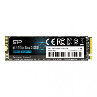 Silicon Power P34A60 1 TB (SP001TBP34A60M28)