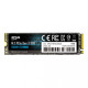 Silicon Power P34A60 1 TB (SP001TBP34A60M28)