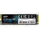 Silicon Power P34A60 1 TB (SP001TBP34A60M28)