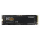 Samsung 970 EVO 2 TB (MZ-V7E2T0BW)