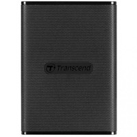 Transcend ESD230C 960 GB (TS960GESD230C)