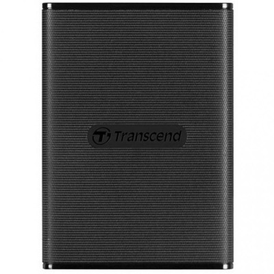 Transcend ESD230C 960 GB (TS960GESD230C)