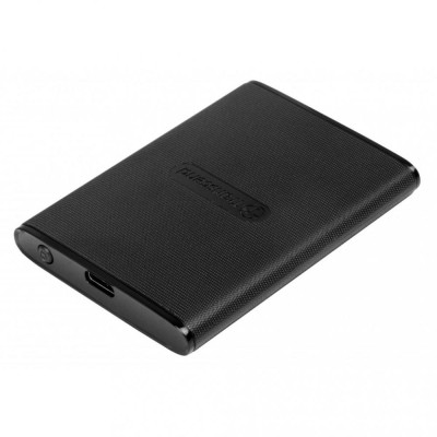 Transcend ESD230C 960 GB (TS960GESD230C)