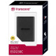 Transcend ESD230C 960 GB (TS960GESD230C)