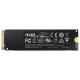 Samsung 970 EVO Plus 2TB (MZ-V7S2T0B)