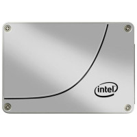 Intel D3-S4510 240 GB (SSDSC2KB240G801)