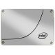 Intel D3-S4510 240 GB (SSDSC2KB240G801)
