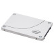 Intel D3-S4510 240 GB (SSDSC2KB240G801)