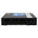 Micron 9300 PRO 7.68 TB (MTFDHAL7T6TDP-1AT1ZABYYR)