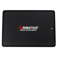 Biostar 240GB 2.5