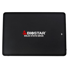 Biostar 240GB 2.5