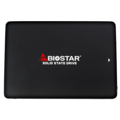Biostar 240GB 2.5