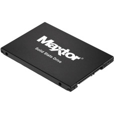 Maxtor Z1 240 GB (YA240VC1A001)