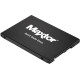Maxtor Z1 240 GB (YA240VC1A001)