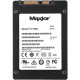 Maxtor Z1 240 GB (YA240VC1A001)
