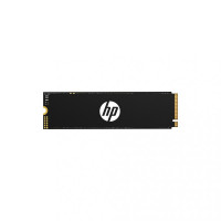 HP FX700 2 TB (8U2N5AA)