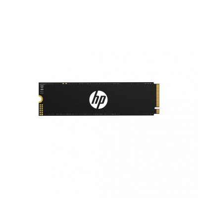 HP FX700 2 TB (8U2N5AA)
