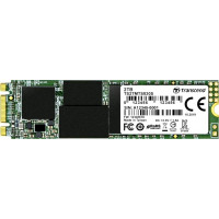 Transcend 830S 2 TB (TS2TMTS830S)