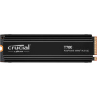 Micron T700 4TB (CT4000T700SSD5)