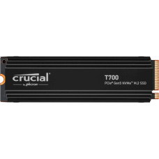 Micron T700 4TB (CT4000T700SSD5)