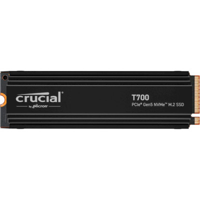 Micron T700 4TB (CT4000T700SSD5)
