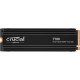 Micron T700 4TB (CT4000T700SSD5)