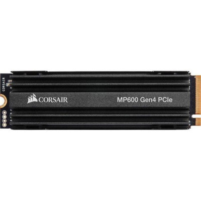 Corsair Force MP600 2 TB (CSSD-F2000GBMP600)