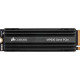 Corsair Force MP600 2 TB (CSSD-F2000GBMP600)