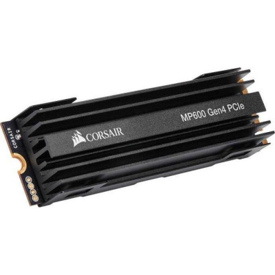 Corsair Force MP600 2 TB (CSSD-F2000GBMP600)