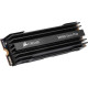 Corsair Force MP600 2 TB (CSSD-F2000GBMP600)