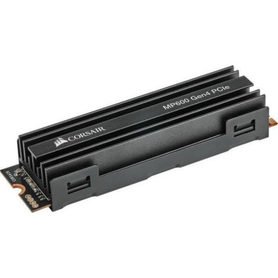 Corsair Force MP600 2 TB (CSSD-F2000GBMP600)