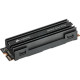 Corsair Force MP600 2 TB (CSSD-F2000GBMP600)