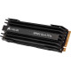 Corsair Force MP600 2 TB (CSSD-F2000GBMP600)