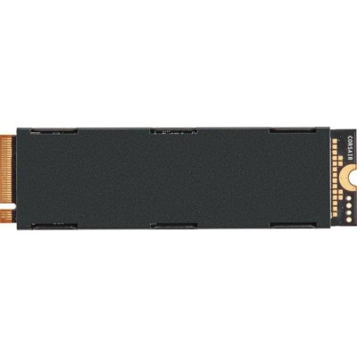 Corsair Force MP600 2 TB (CSSD-F2000GBMP600)