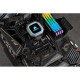 Corsair Force MP600 2 TB (CSSD-F2000GBMP600)