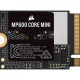Corsair Force MP600 2 TB (CSSD-F2000GBMP600)