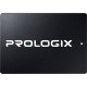Prologix S320 120 GB (PRO120GS320)