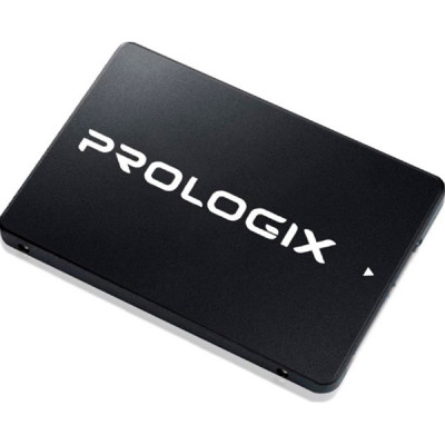 Prologix S320 120 GB (PRO120GS320)