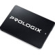 Prologix S320 120 GB (PRO120GS320)