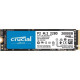 Crucial P2 2 TB (CT2000P2SSD8)