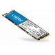 Crucial P2 2 TB (CT2000P2SSD8)