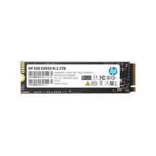 HP FX900 PRO 2TB (4A3U1AA)