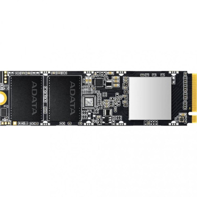 ADATA XPG SX8100 2 TB (ASX8100NP-2TT-C)