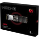 ADATA XPG SX8100 2 TB (ASX8100NP-2TT-C)