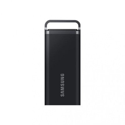 Samsung T5 Shield 2 TB (MU-PH2T0S)